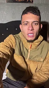 Mrjustin_sebas webcam