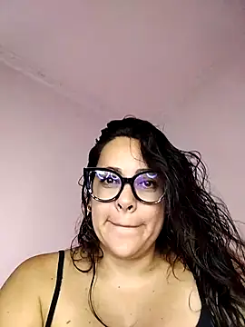 Nicoleefaith_ webcam