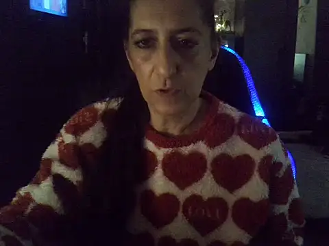 la-fee-pas-chier webcam