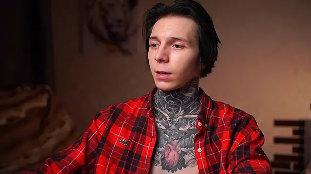 mr-capitalist webcam