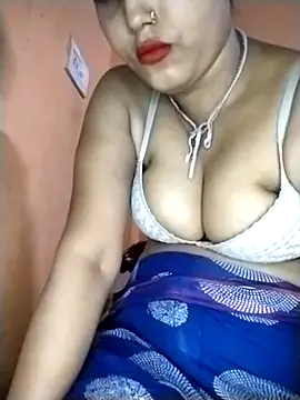 Nency_Love143 webcam