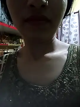 Webcam Model (Tamanna-Bhatia)  is live.Free join now!