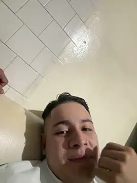 OliverTabordaa webcam