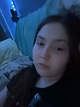 charmingggirl webcam