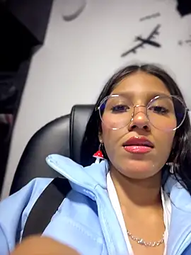 Anitta__LS webcam