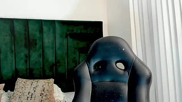 AfroditaVega_ webcam