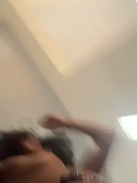 Sun_lynx_Love webcam