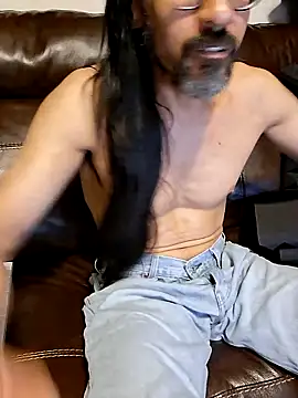 Youreherewithme webcam