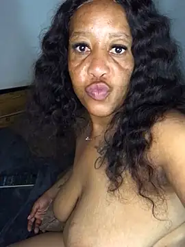 thegoodHost999 webcam