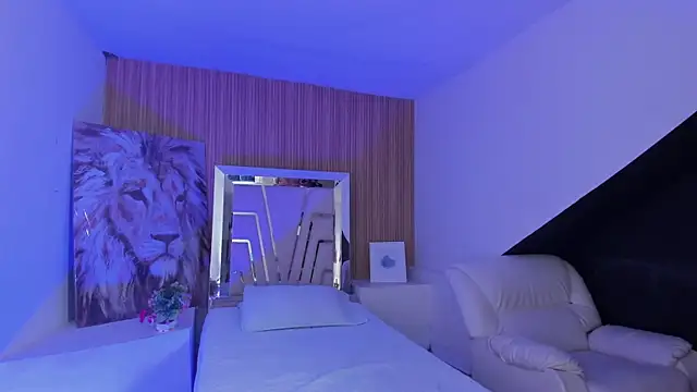 Preview of johansedas