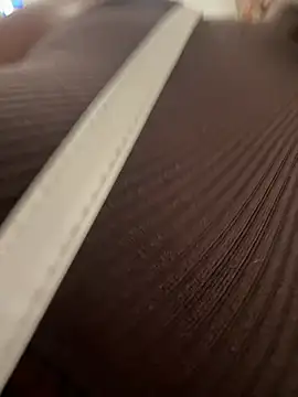 Kaily_Sweet16 webcam