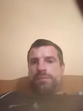 TwardyKierowca webcam