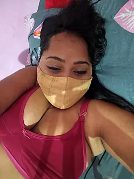 Samarya-78 live sex cam