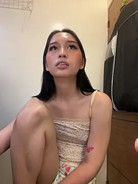 goddess_athena69 webcam