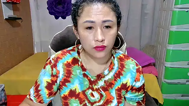 Preview of filipina_desire