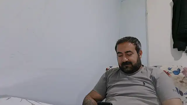 mio_jaks live sex cam