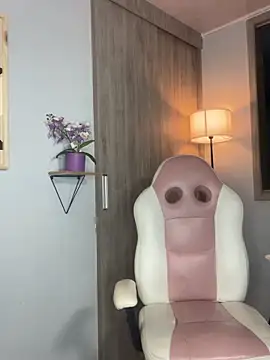 Vanesa_novvoa webcam