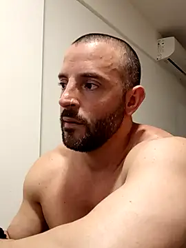 fitcouple1889 webcam