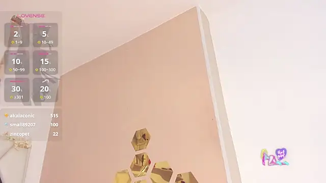 Angela_Garciaa webcam