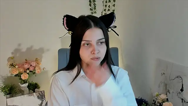 MarianneAuvil webcam