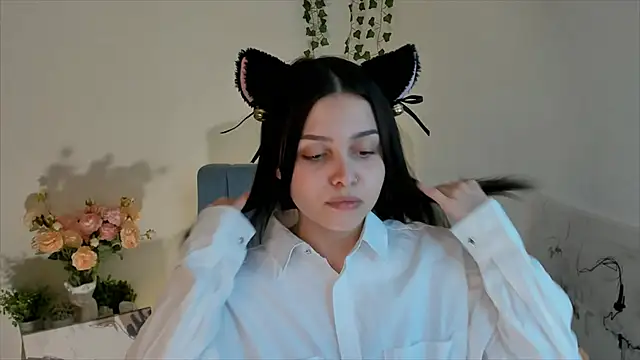 MarianneAuvil webcam