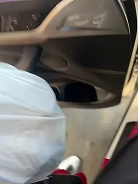 sukitslo444 (Ask my age) - Masturburst!!!!!!