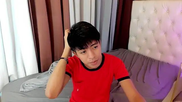 davincihugecock webcam