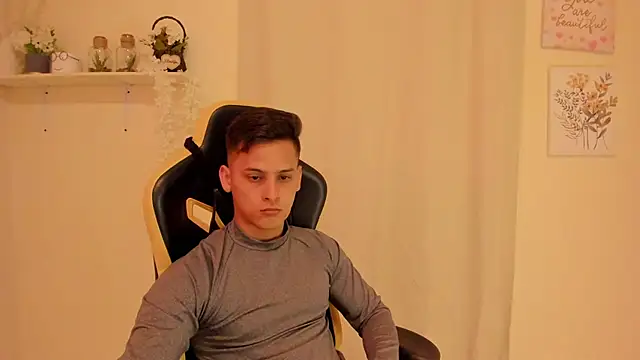 sexy_andres01 webcam