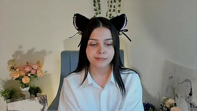 MarianneAuvil webcam