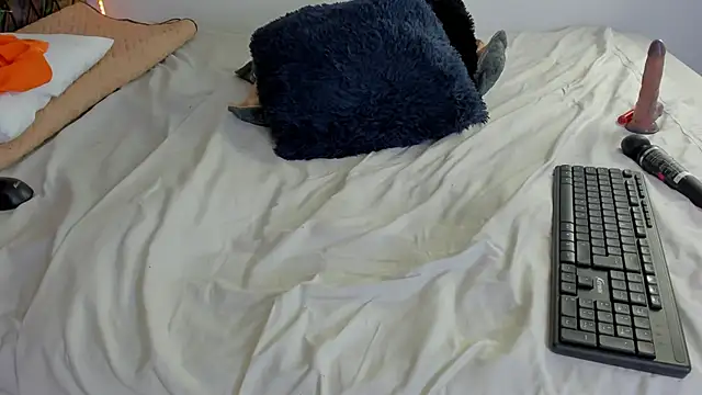 tatianasquirthot webcam