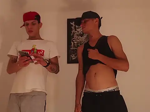 sintabusexo01 webcam