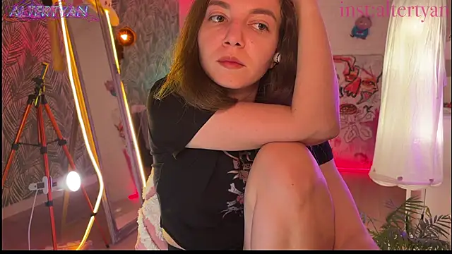 altertyan live sex cam