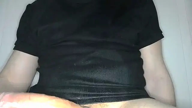 deepdesirexxx22 webcam