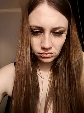 verka199 - Verka199's free webcam - UK Sex Cams