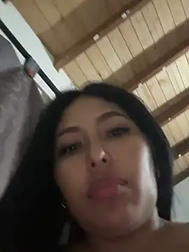 emmyjhonson07 webcam