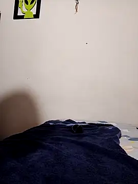 sebasxx97's live cam