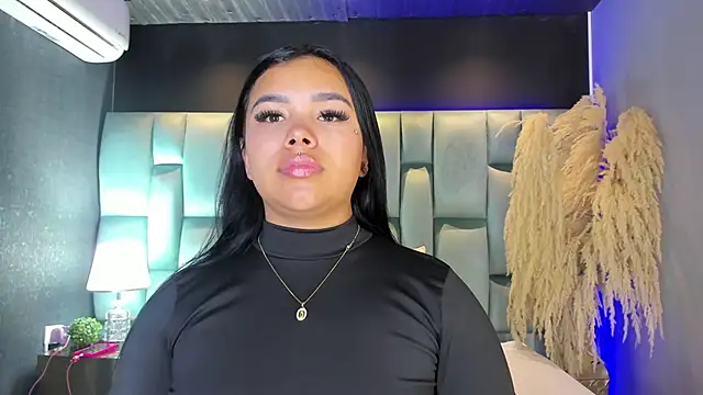 MarianaGarciaa__ webcam