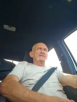 den-rock4u's live cam