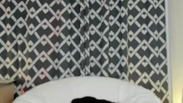 alyjonesoficiall webcam