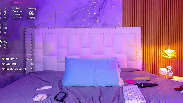 indianschoolgirl - Indianschoolgirl's free webcam - UK Sex Cams