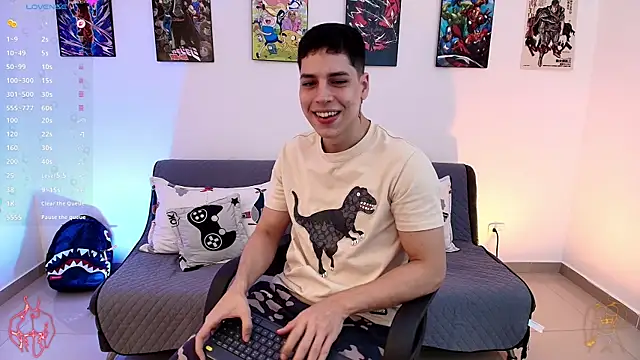 jonathanjoestar_ webcam