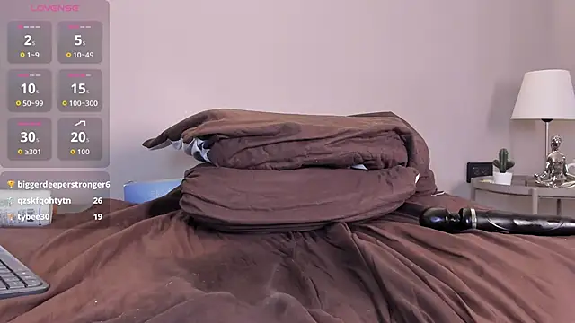 angeline_blake_ webcam