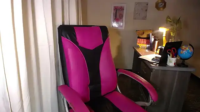 danielle_rose_1 webcam