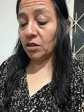 Freya_Artemisa webcam