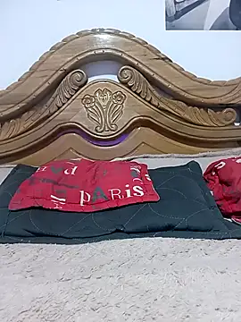 kahta_ardiente_sex webcam