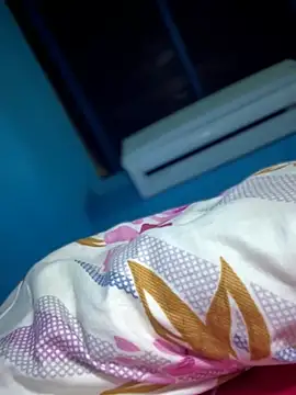 Goddess_Naughty webcam