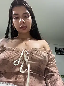 isabella__naugthy webcam