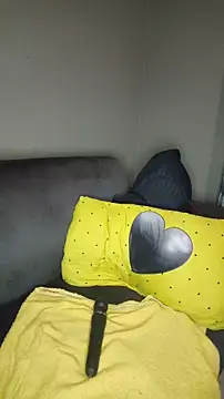 FreakySag_8888 webcam