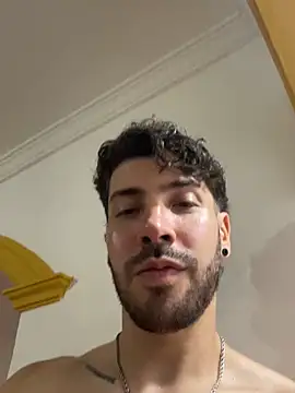 Guyinthemountain webcam