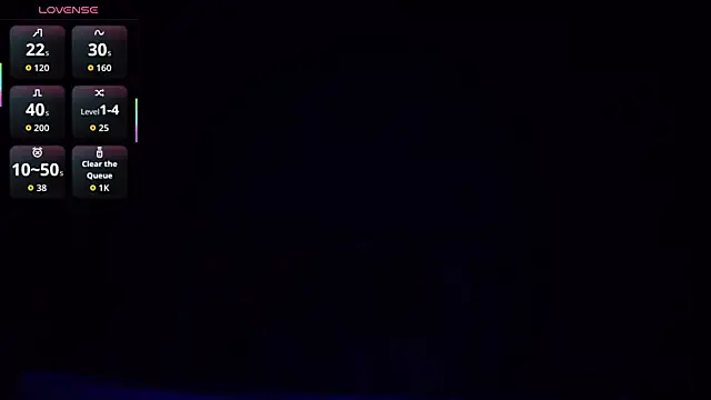 hunter_biggest webcam